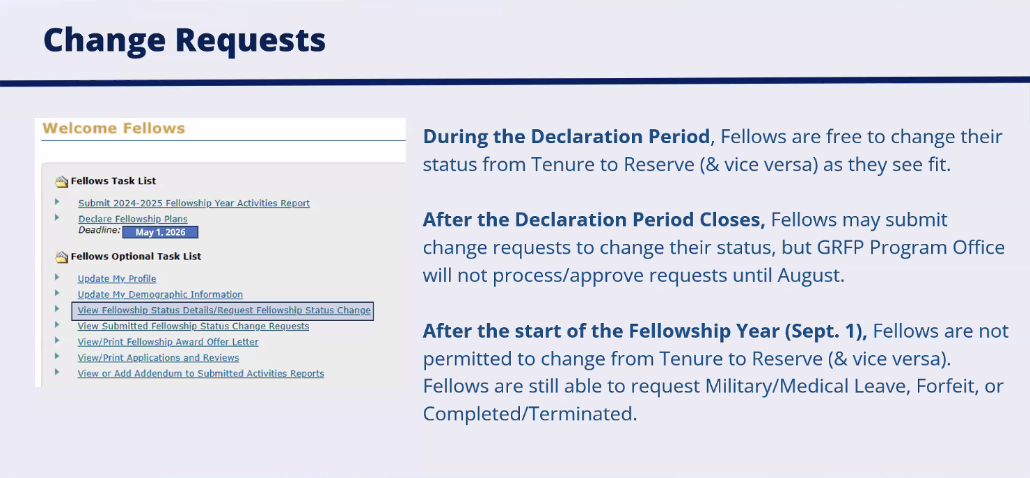Screenshot 2026-04-21 at 1.23.50 PM.png