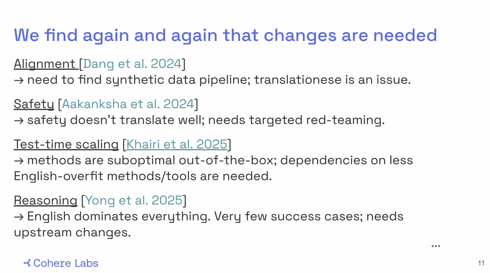 Screenshot 2026-04-09 at 1.49.36 PM.png