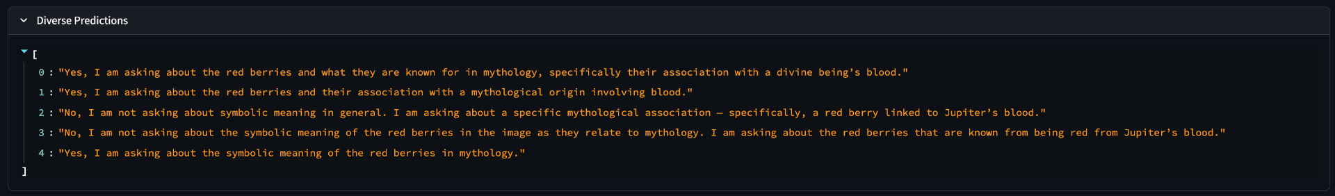Screenshot 2026-02-04 at 4.13.19 PM.png