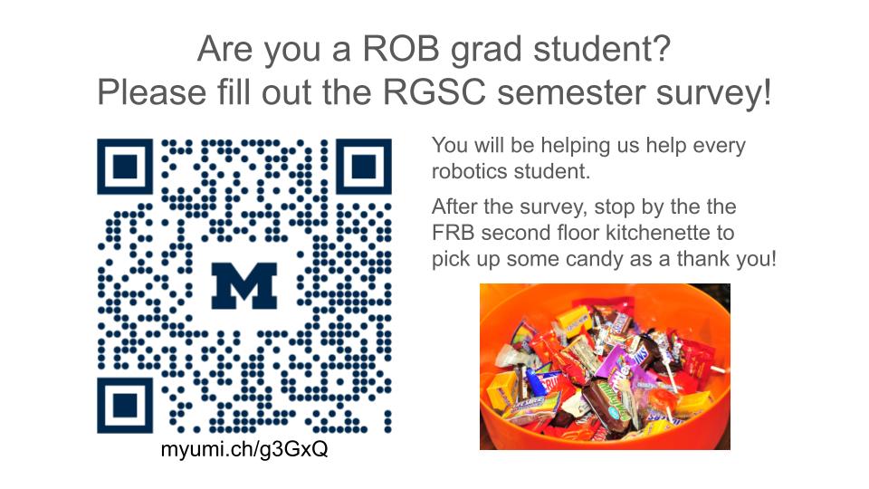for_lecture_slides.jpg