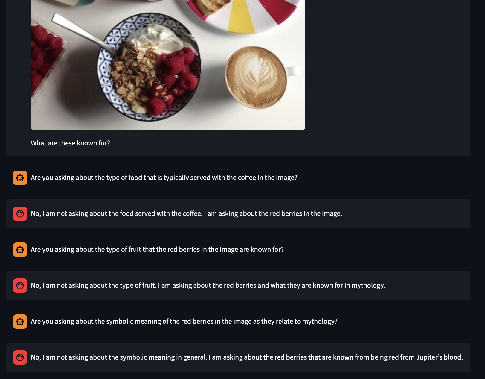 Screenshot 2026-02-04 at 4.12.37 PM.png
