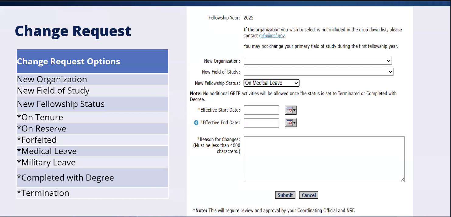 Screenshot 2026-04-21 at 1.23.07 PM.png