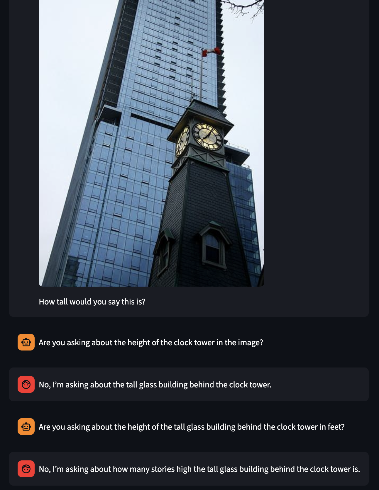 Screenshot 2026-02-04 at 1.31.48 PM.png