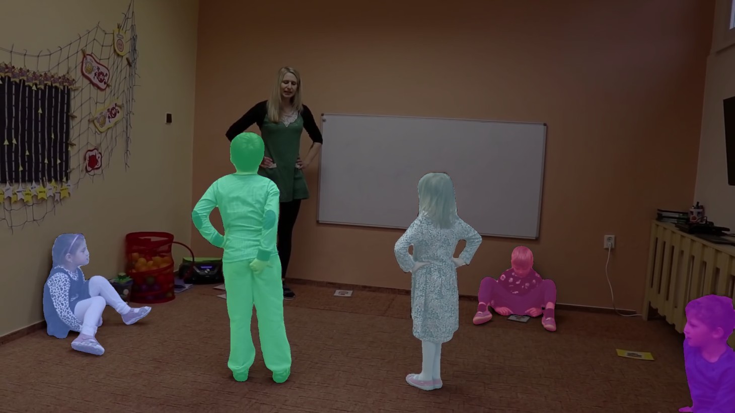 classroom_11_0001_masked.jpg