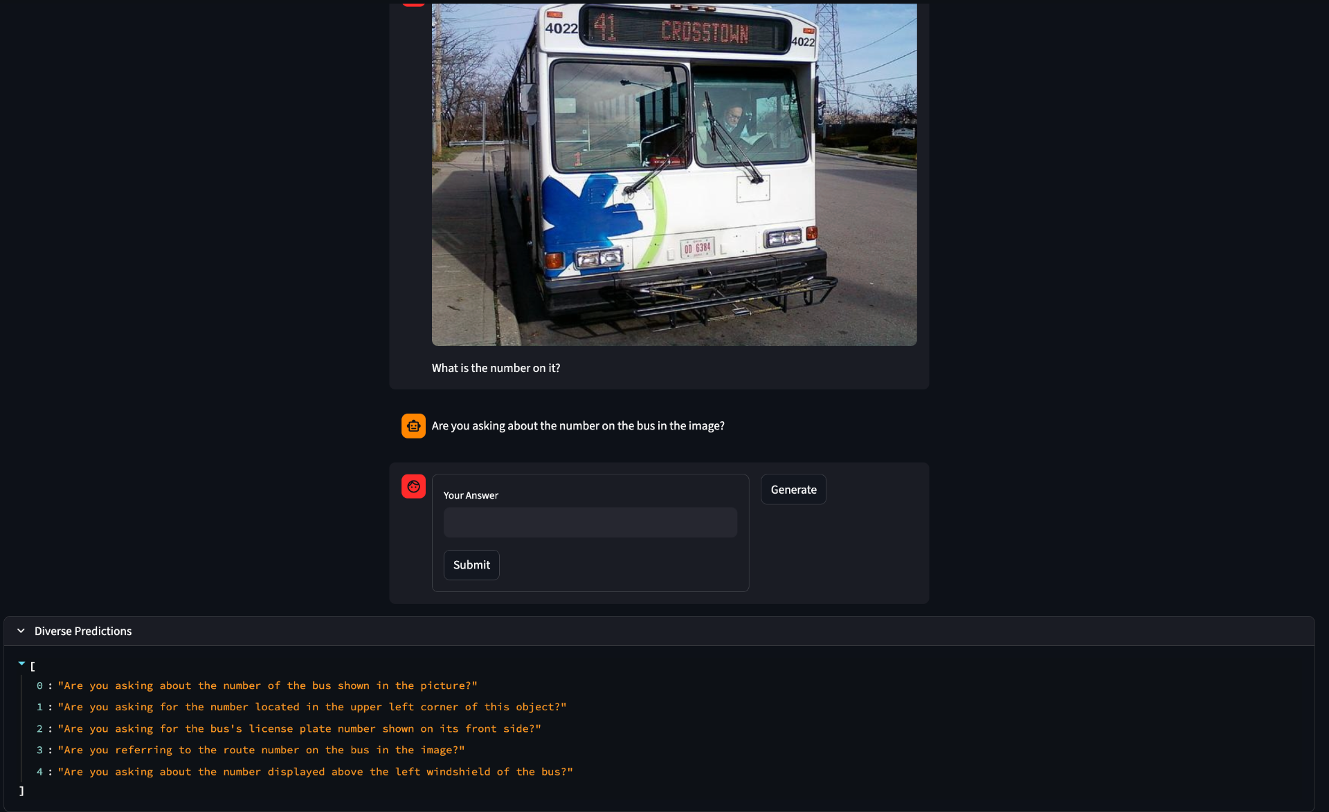 Screenshot 2026-02-04 at 7.18.42 PM.png